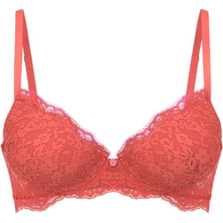 Victoria's Secret Women's Bras