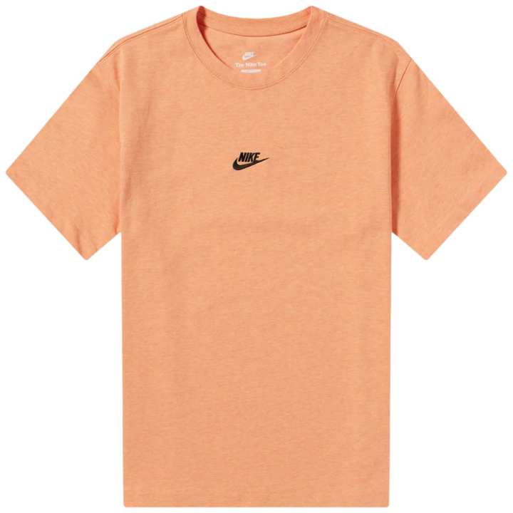 Nike Nike ESSENTIALS Premium Boxy T Shirt Men's
