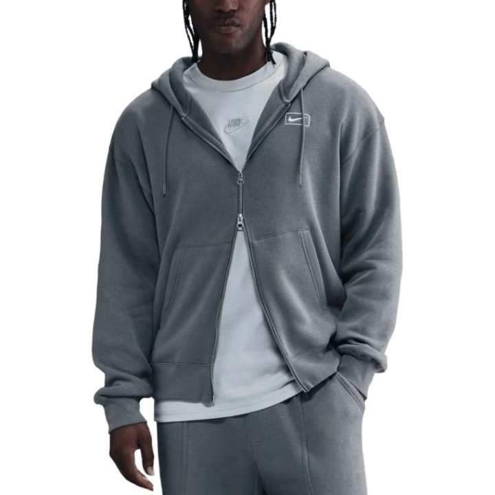 Nike Nike Sportswear Sweatshirt Men's