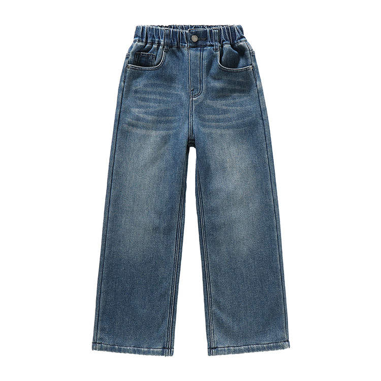 PROTECTCAMEL PROTECTCAMEL Kids Jeans