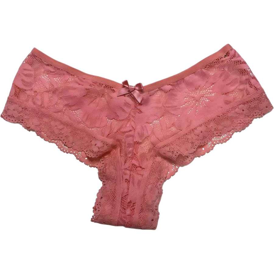 Victoria's Secret Briefs Women's