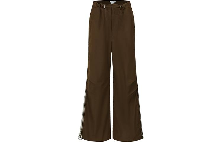URBAN REVIVO Casual Pants 26 Spring Summer Women's