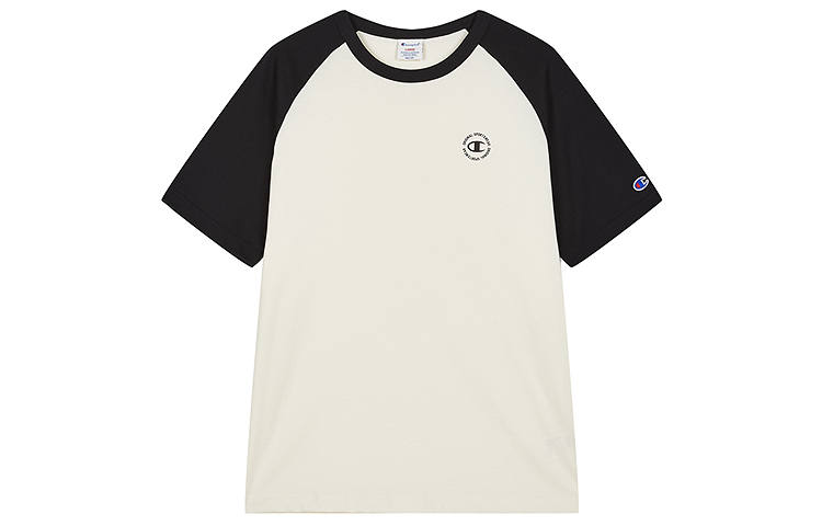 Champion T Shirts Unisex Crew Neck