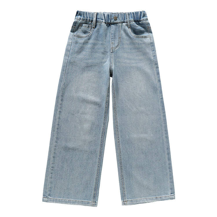 PROTECTCAMEL PROTECTCAMEL Kids Jeans