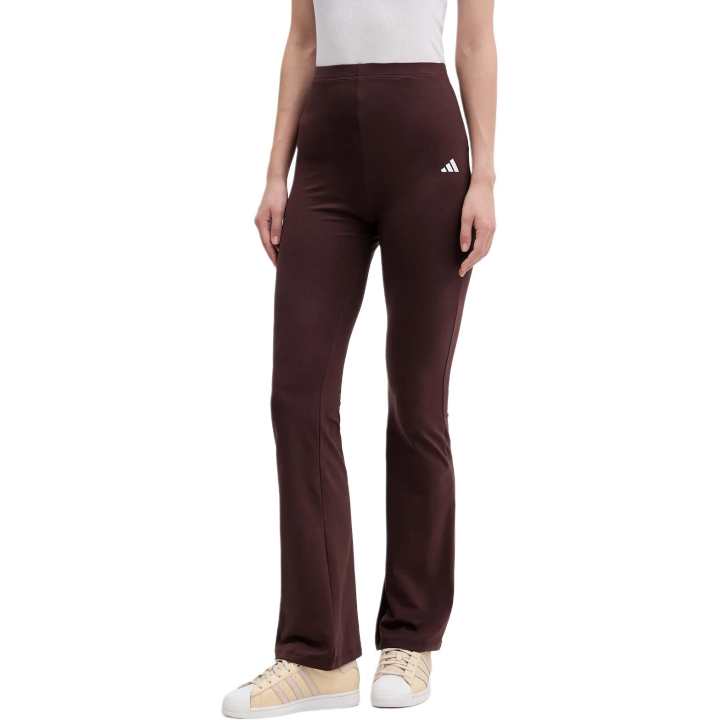 Adidas Adidas ESSENTIALS Casual Pants Women's