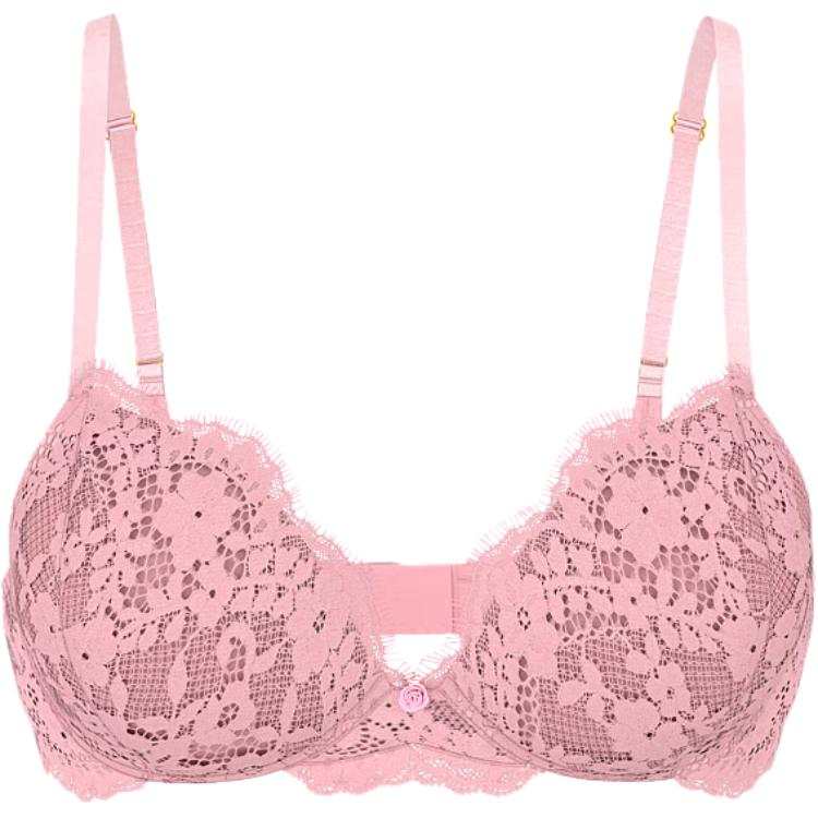 Victoria's Secret Women's Bras