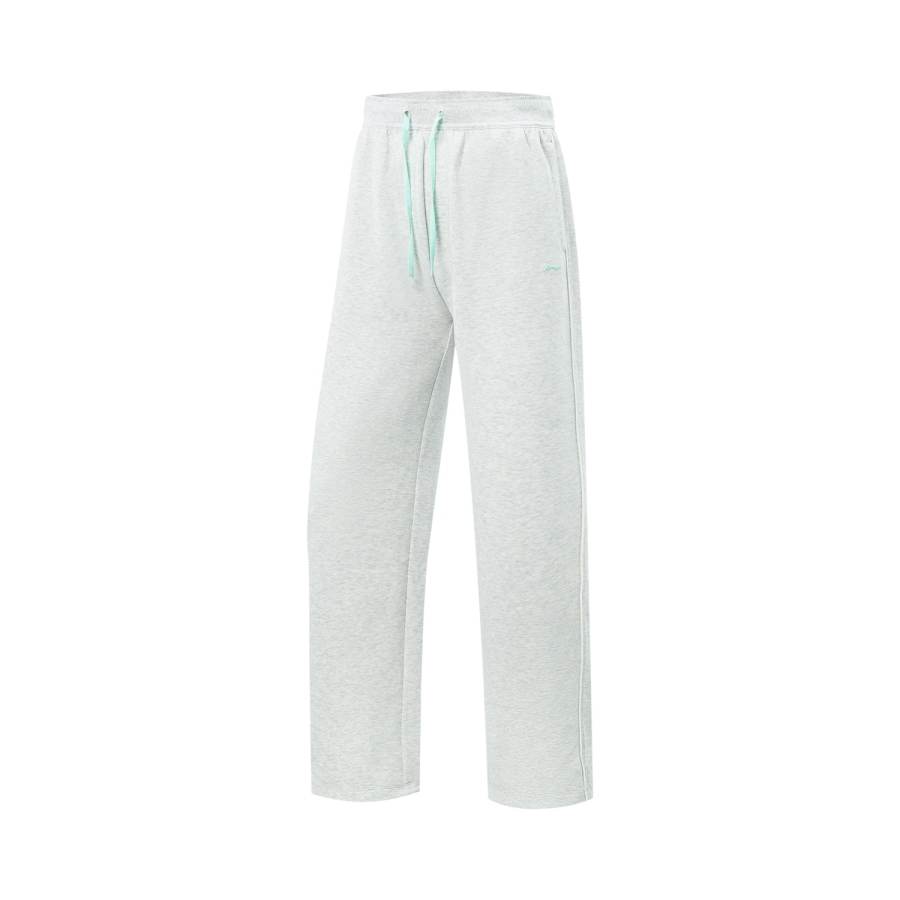 Li-Ning Li Ning Fitness Series Sweatpants Women's