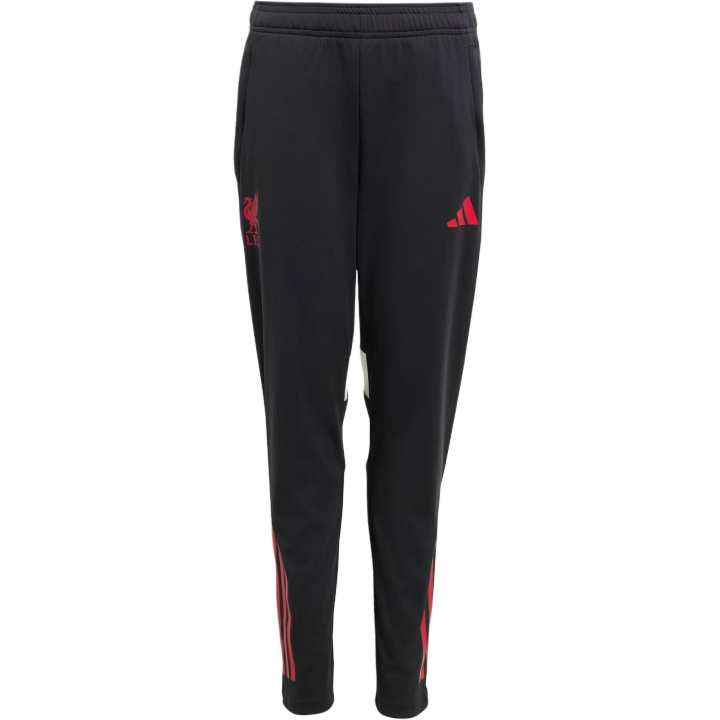 Adidas Adidas Knitted Sweatpants Kids'