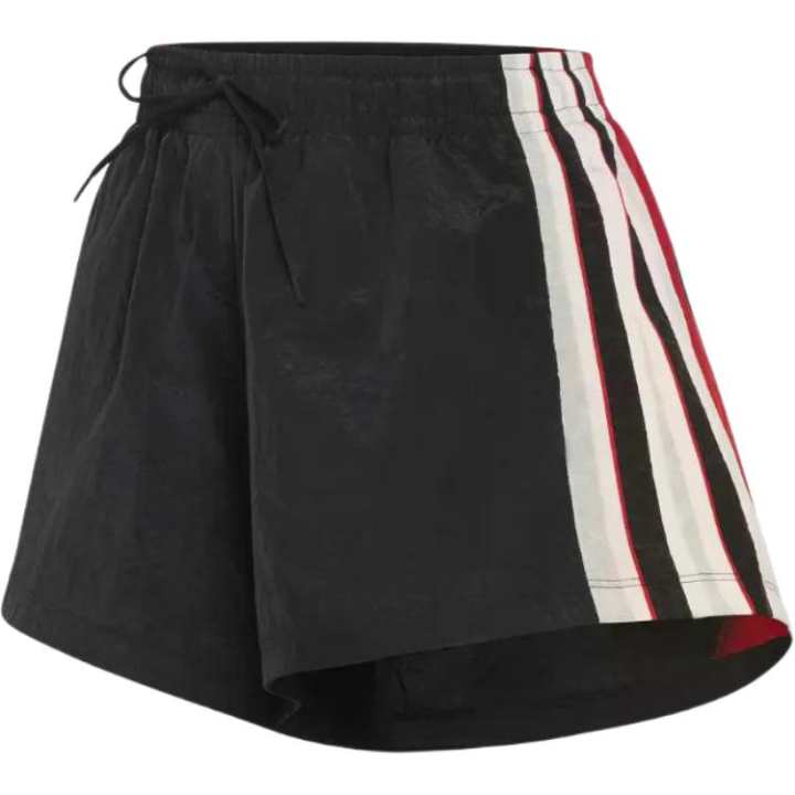 Adidas Adidas Santiago 3-Stripes shorts