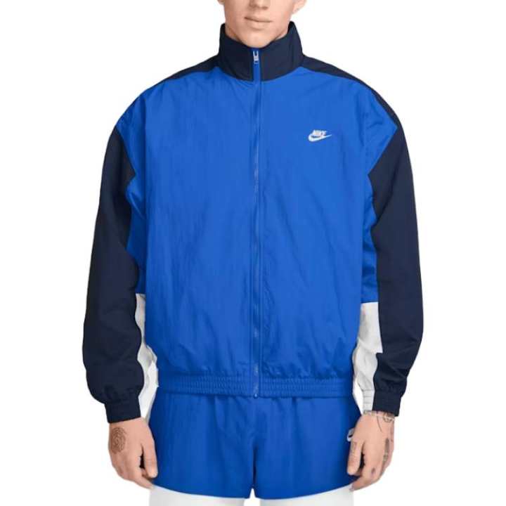 Nike Nike Club Jackets & Coats Men's