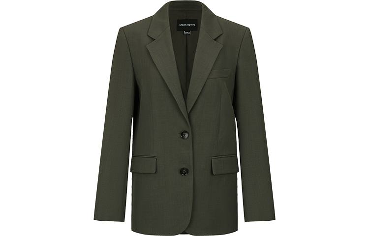 URBAN REVIVO Business Suit Women's