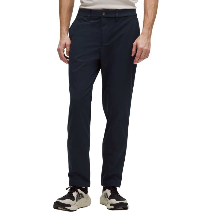 Lululemon Lululemon Warpstreme Casual Pants Men's