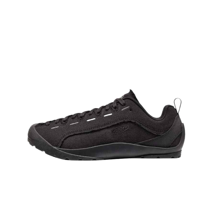 Keen Jasper Breathable And Resilient Low top Outdoor Shoes Women's