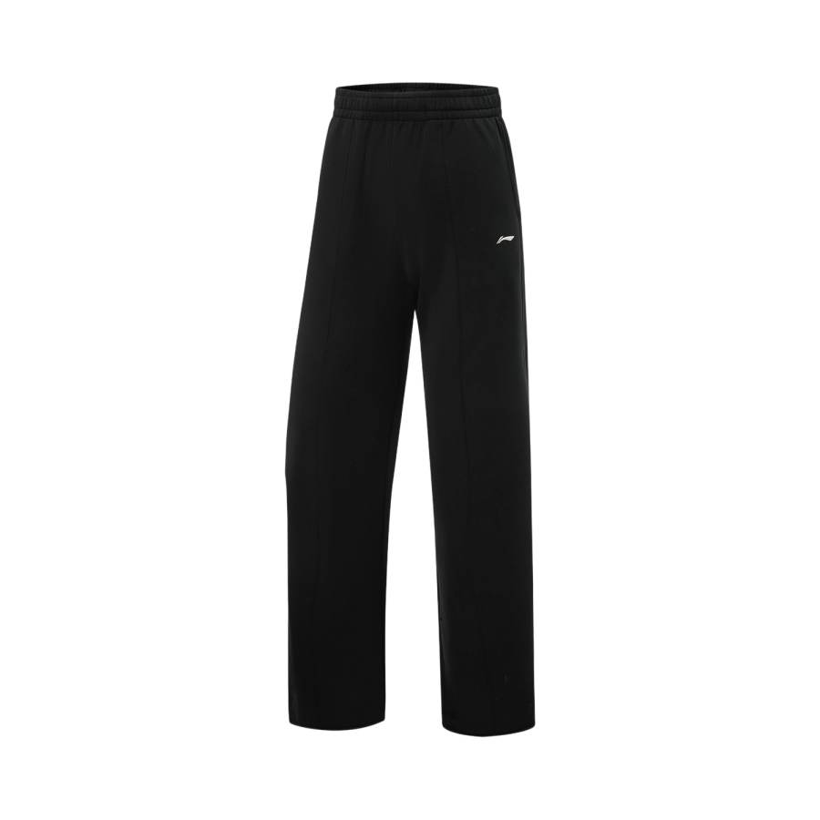 Li-Ning Li Ning Fitness Series Sweatpants Women's