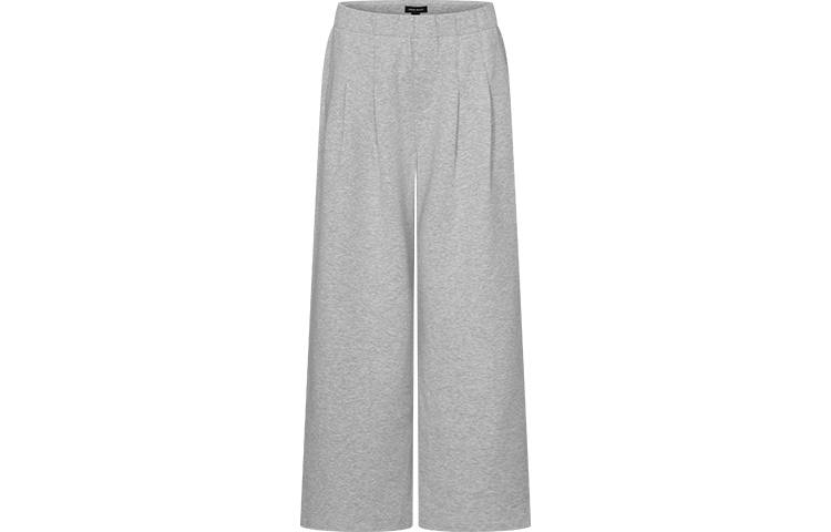 URBAN REVIVO Casual Pants Women's