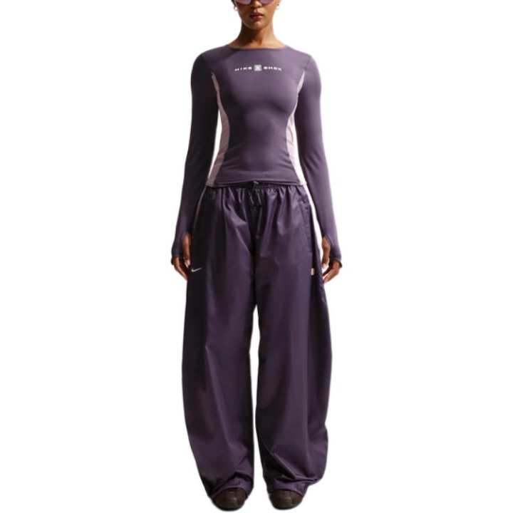 Nike Nike Sportswear T Shirt Women's