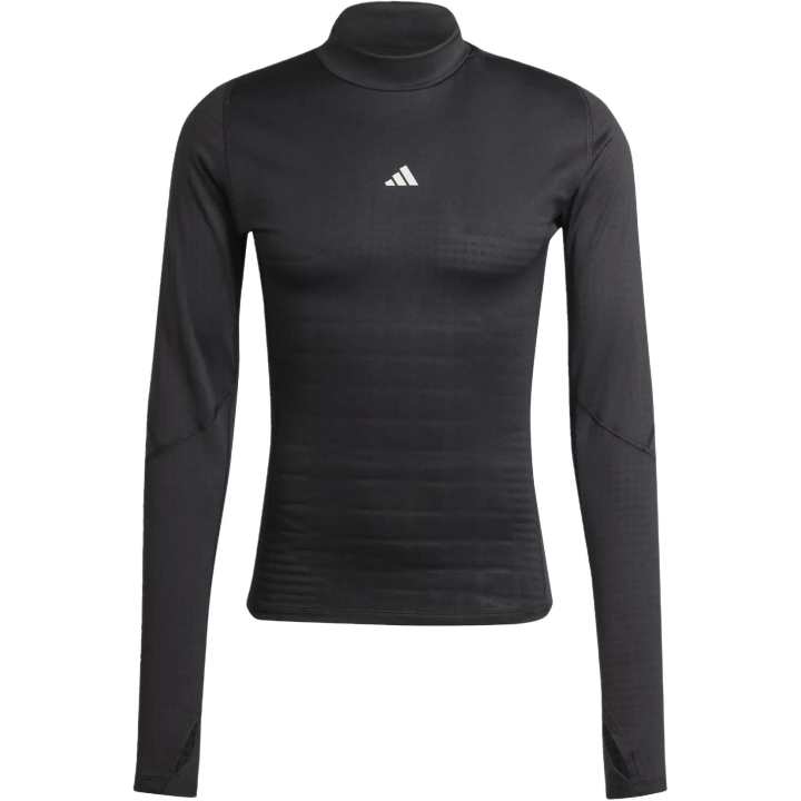 Adidas Adidas COLD.RDy Soccer Jersey Men's