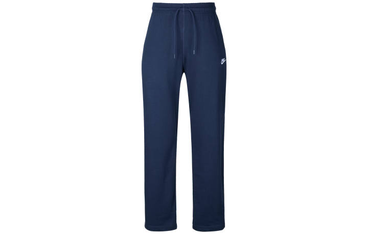 Nike Nike Sportswear Club Casual Pants Men's Blue