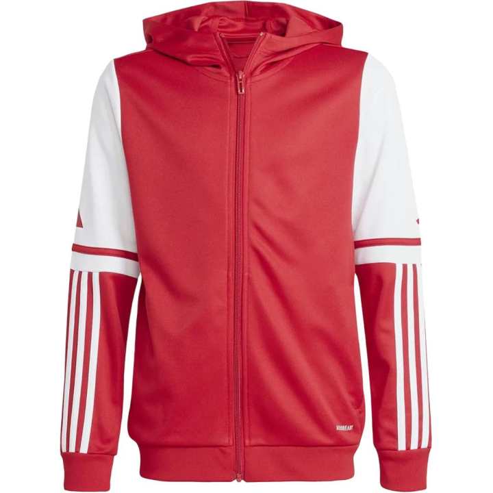 Adidas Adidas Kids Jackets Moderate