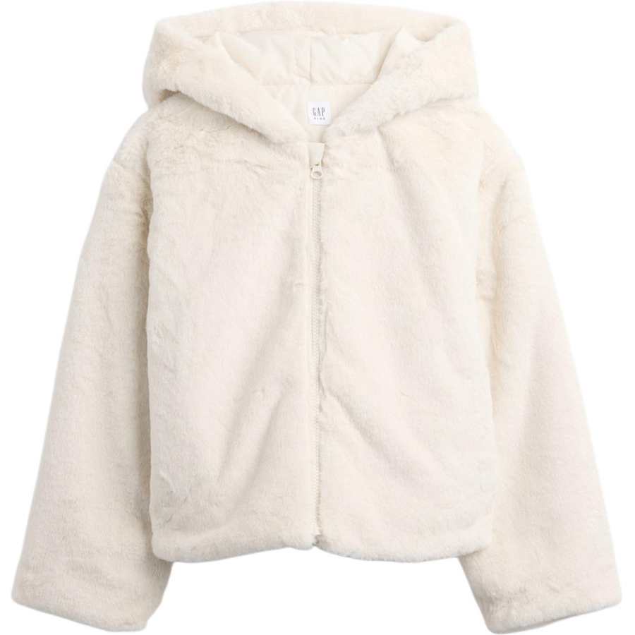 GAP GAP Kids Jackets Moderate