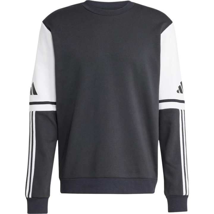 Adidas Adidas Squadra 25 Sweatshirt Men's