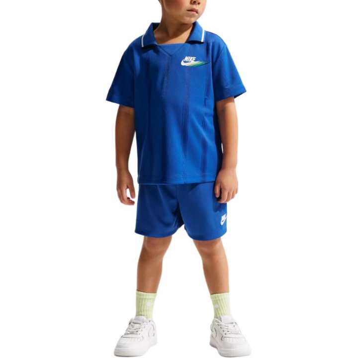 Nike Nike Kids Casual Sportswear Moderate