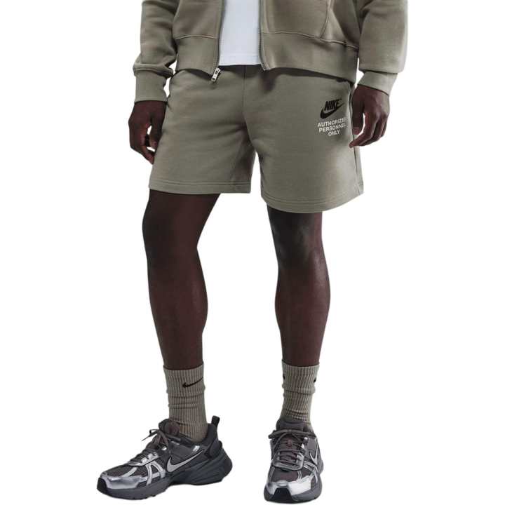 Nike Nike Sportswear Sports Shorts Men's