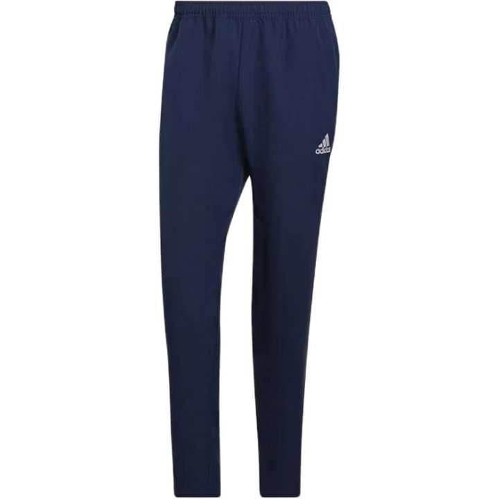 Adidas Adidas Entrada 22 Knitted Sweatpants Men's