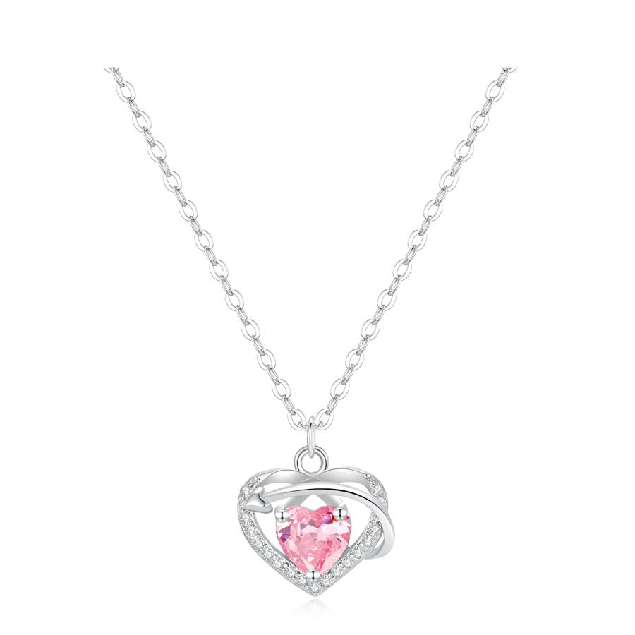 Barbie Necklaces Women's