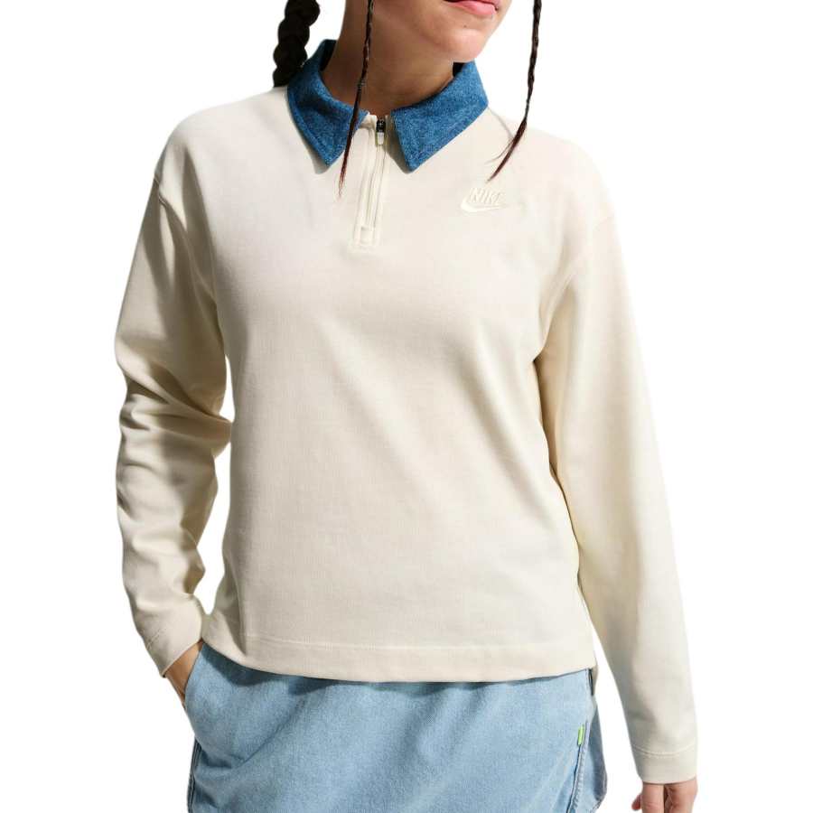 Nike Nike Polo Shirt Sportswear Kids'