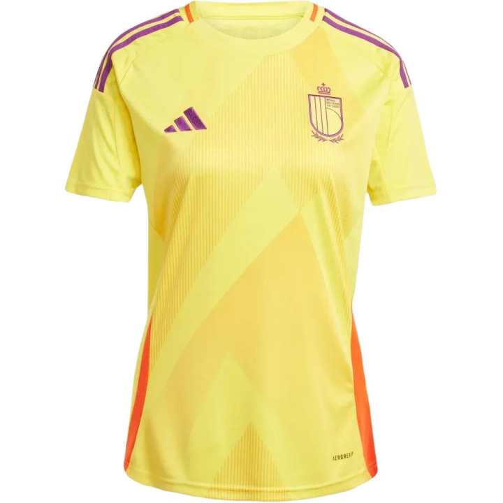 Adidas Adidas Kids T Shirts