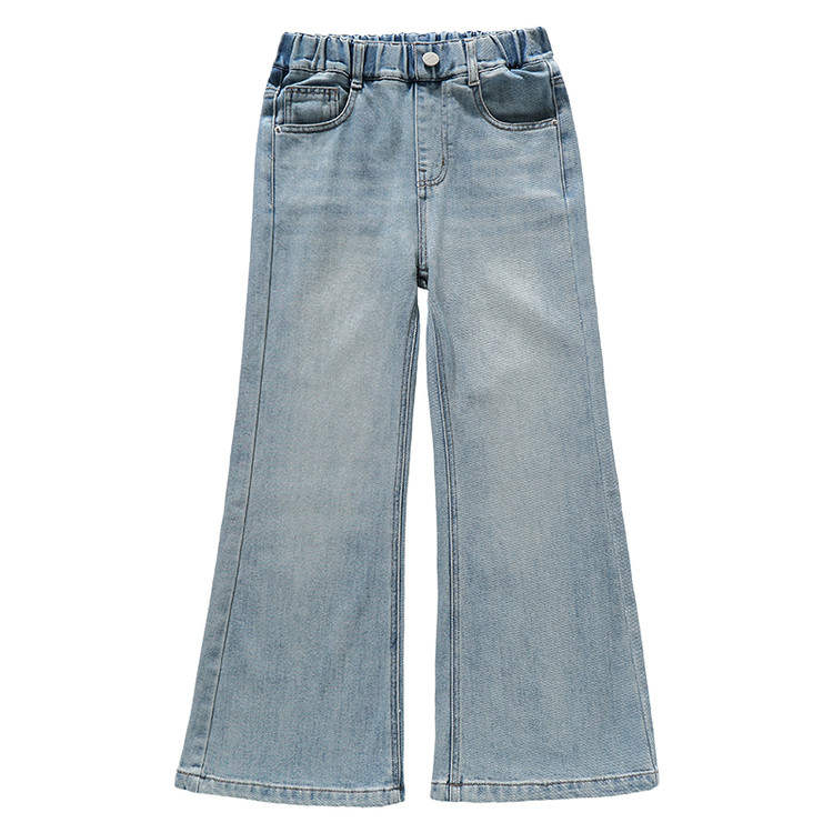 PROTECTCAMEL PROTECTCAMEL Kids Jeans