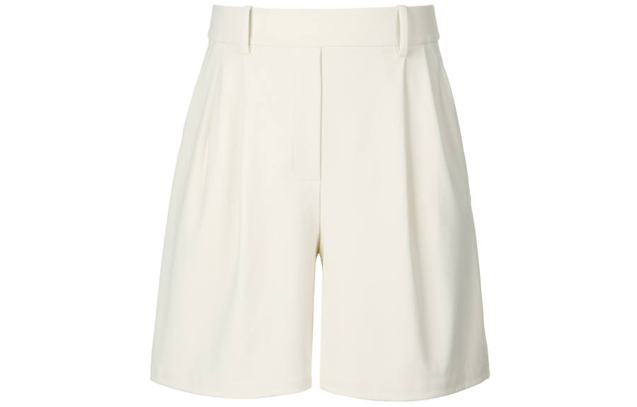 Lululemon Daydrift Casual Shorts 7' Women's