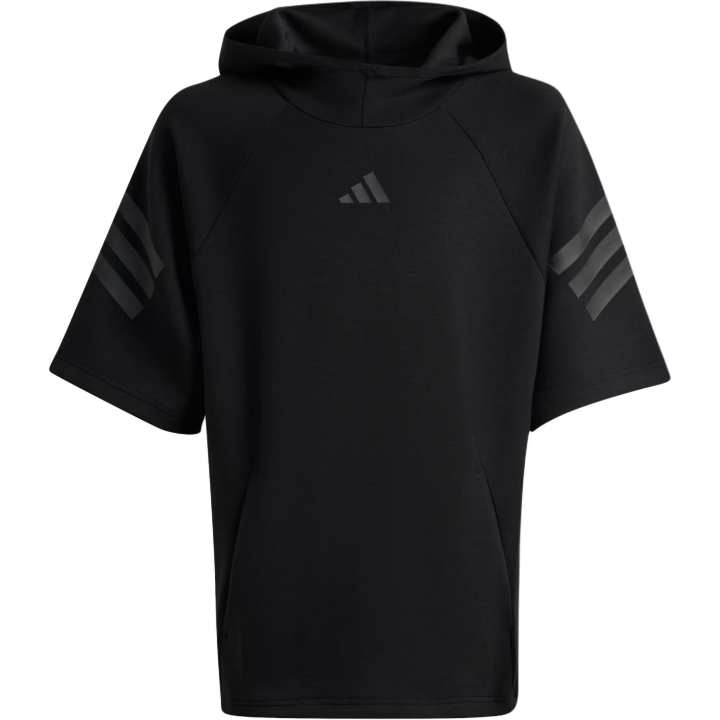 Adidas Adidas Sweatshirt Future Icons 3 STRIPES Kids'