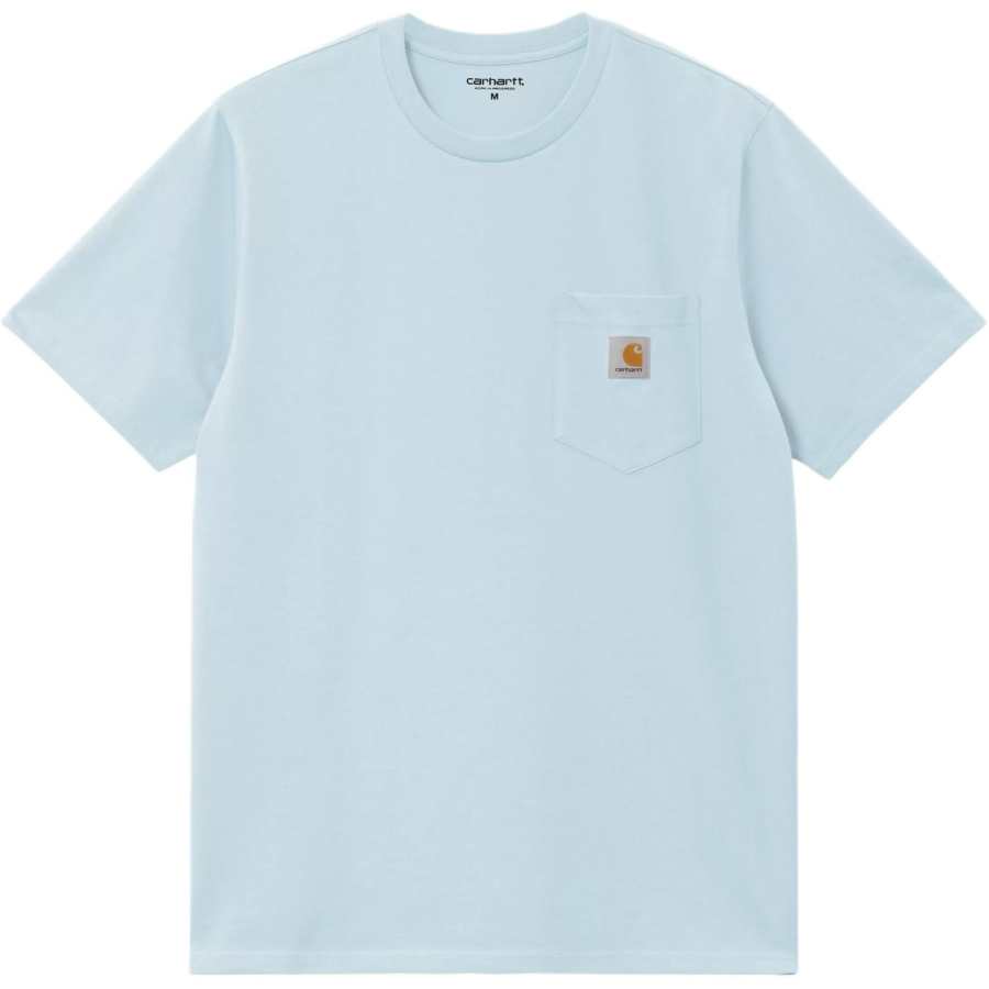 Carhartt Wip Pocket T-shirt