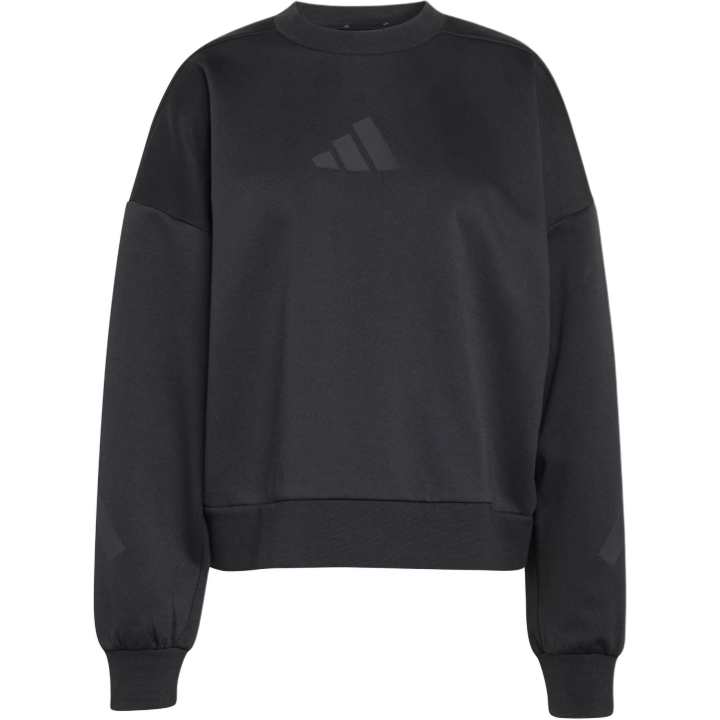 Adidas Adidas Z.N.E Sweatshirt Women's