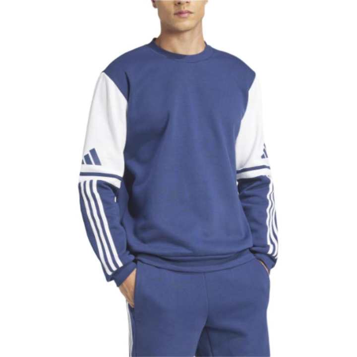 Adidas Adidas Squadra25 Sweatshirt Men's