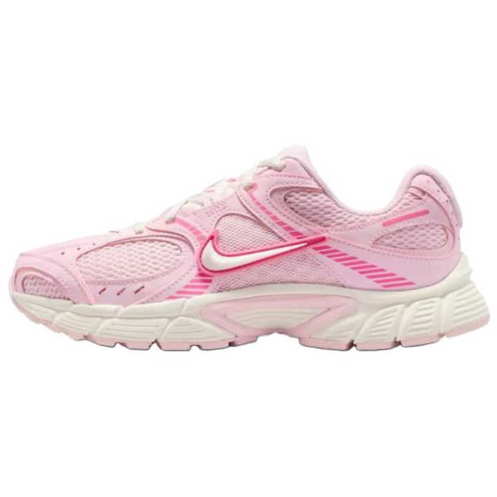 Nike Nike V5 RNR Running Shoes Women's Pink