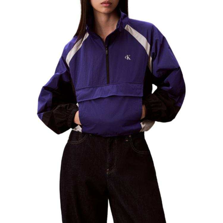 CALVIN KLEIN Sweatshirt Women's