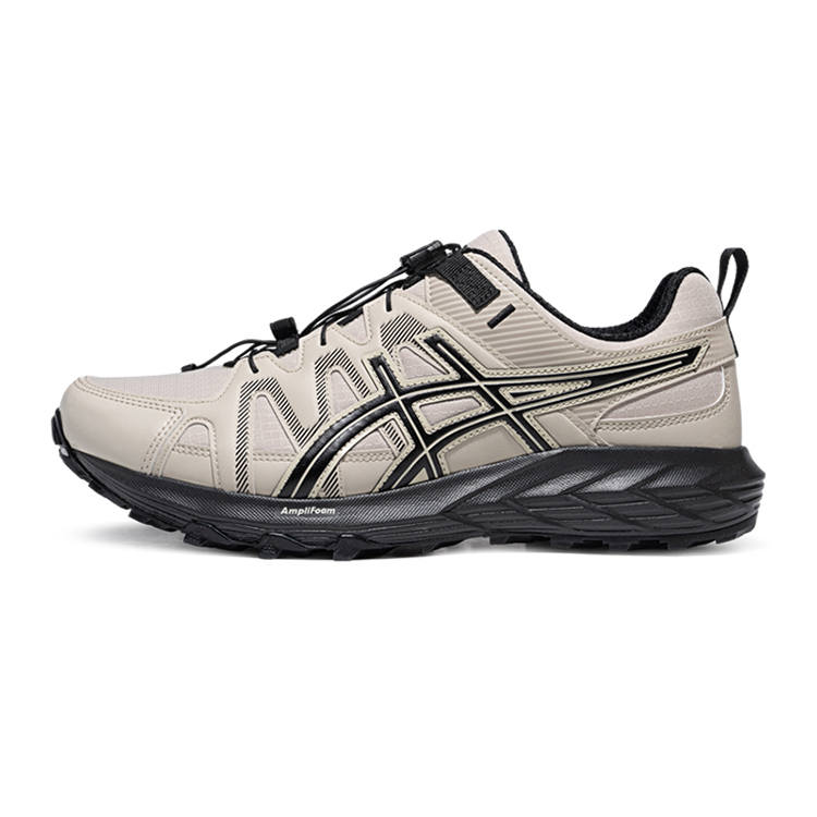 ASICS Gel Sonoma FE Sports Low top Casual Shoes Unisex