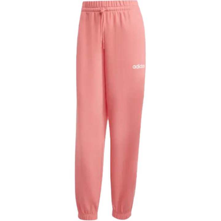 Adidas Adidas ESSENTIALS Knitted Sweatpants Women's