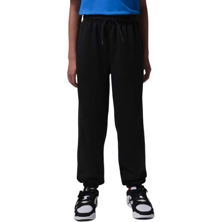 Jordan Jordan Knitted Sweatpants Dri FIT Kids'