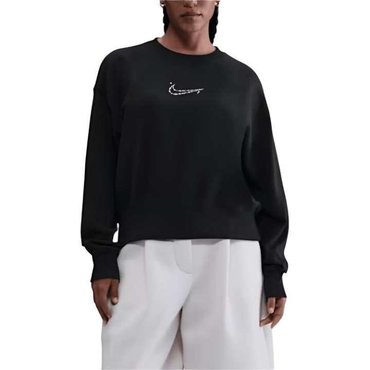 Nike Nike Sportswear Phoenix Fleece Sweatshirt Women's