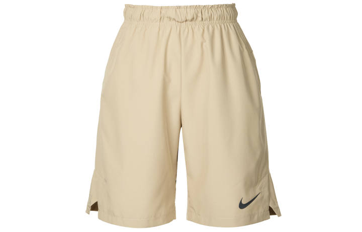 Nike Nike Dri Fit SS25 Casual Shorts Men's Khaki