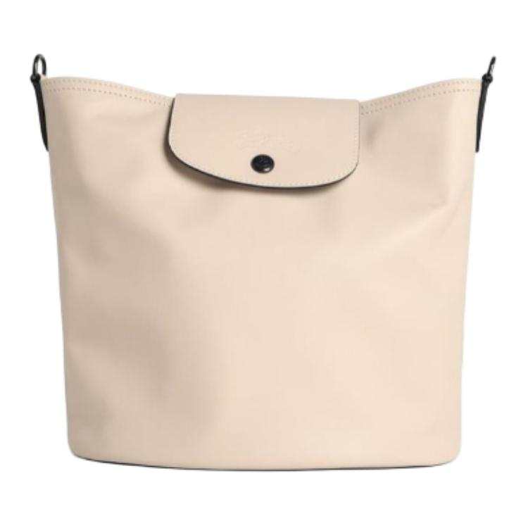 LONGCHAMP Longchamp medium Le Pliage Xtra shoulder bag