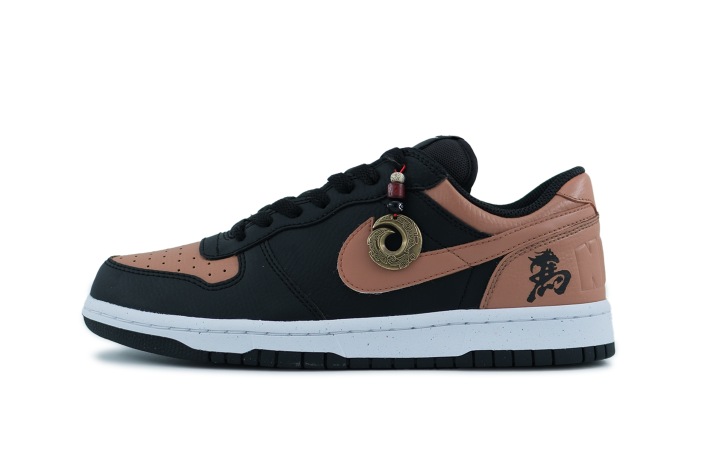 Nike Nike Big Slip Resistant, Abrasion Resistant, Lightweight, Breathable