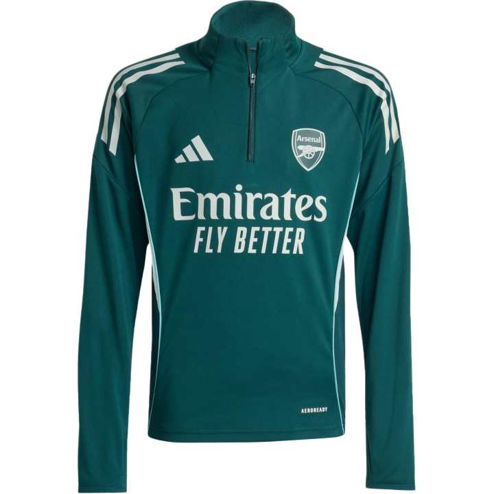 Adidas Adidas Sweatshirt Arsenal Tiro 25 Kids'