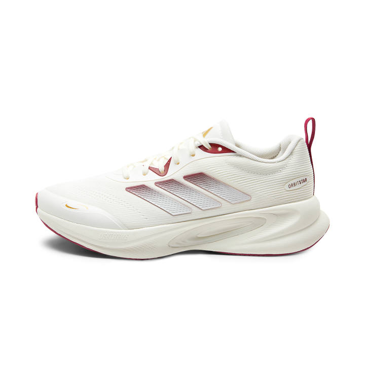 Adidas Adidas ORBIT STAR Abrasion Resistant, Breathable, Lightweight Abrasion Resistant, Breathable, Lightweight Running Shoes