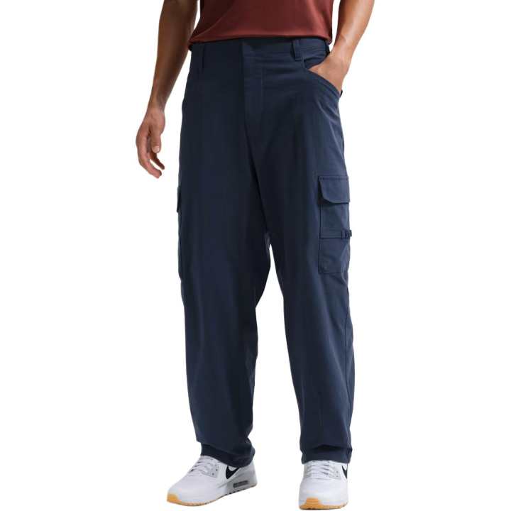 Nike Nike Fairway Fresh Men's Dri-FIT Loose Golf Pants