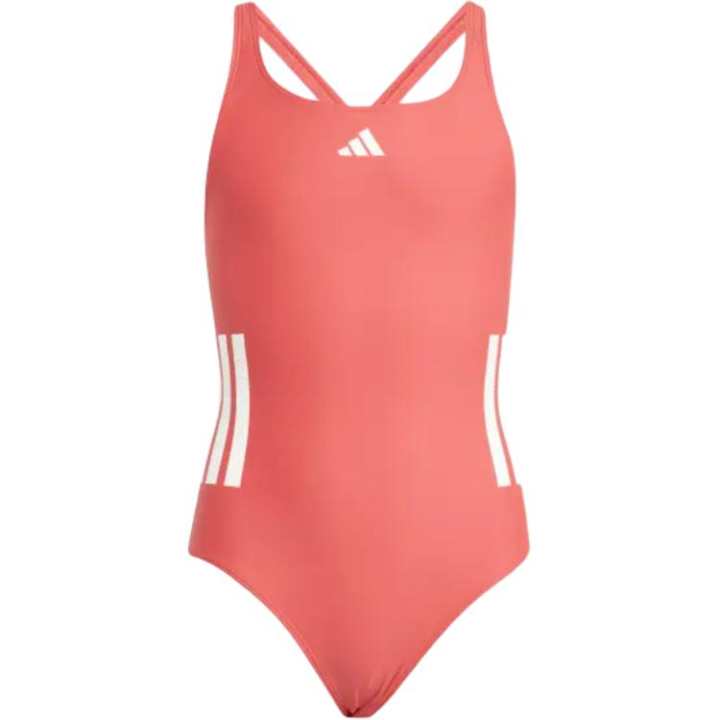 Adidas Adidas Kids Jumpsuits & Crawlers